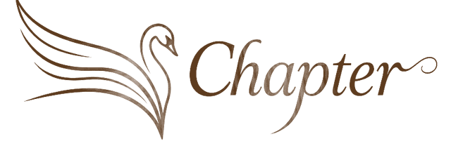 Chapter